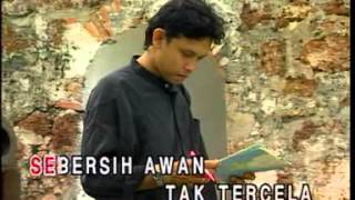 Download lagu Sharifah Aini   JATUH CINTA mp3