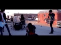 The Relapse Symphony - Die Alone 