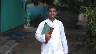 সাদ্দ্মাম হোসেন আশাশূনী উপজেলা