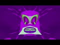 How Klasky Csupo In G Major 2 Turns Into Effects Sponsored By Klasky Csupo 2001 Effects