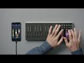 Songmaker Kit: Create your track anywhere