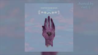 Cover art for ~ sad machine ~