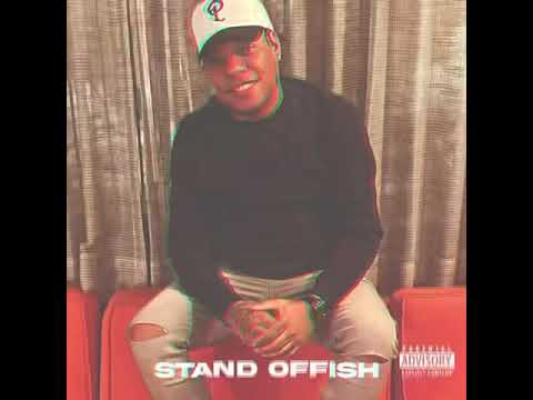 Standoffish- Wochee