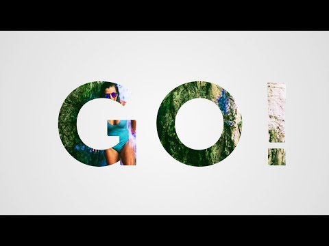 Apply Now: Birthright Israel: Shorashim • Israel With Israelis!