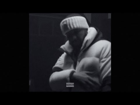 (FREE FOR PROFIT) Travis Scott x Drake Type Beat ~ Facts | Free For Profit Beats