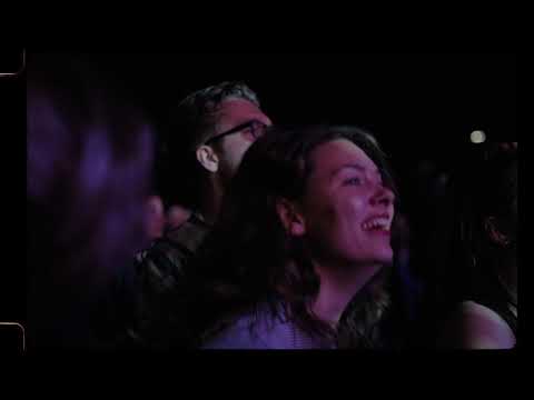 Astrosurfer - Album Release Teaser