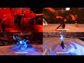 Heroes Battlegrounds All Skill Update The Pumpkin King