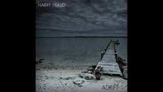 Harry Fraud f. Smoke DZA & A$AP Twelvy - Aura (HQ)