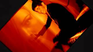 You&#39;re Breaking My Heart,,  Vince Castro