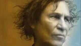 JEAN PIERRE FERLAND La Mort du Cerf d'Amérique.