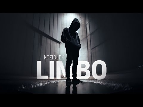 Koziołek - Limbo (feat. Adison)