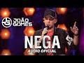 JOÃO GOMES - NEGA(SE EU MORASE AQUI PERTINHO NEGA) ÁUDIO OFICIAL