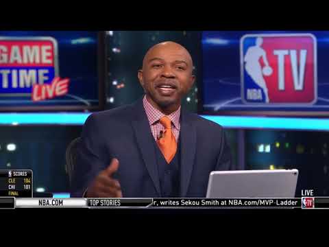 Paul George powers Thunder past Bucks for fifth straight win