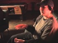KQED Spark Porchlight