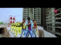 Nippu Vegavegaveseyyara Adugu HD