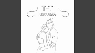 Download lagu Usojena mp3 Download lagu Usojena mp3