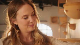  Kitchen: Viva La Kitty, Cat Café