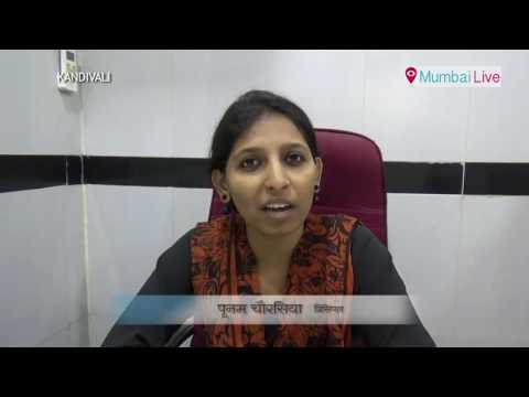 विद्यार्थ्यांचं भवितव्य अंधारात