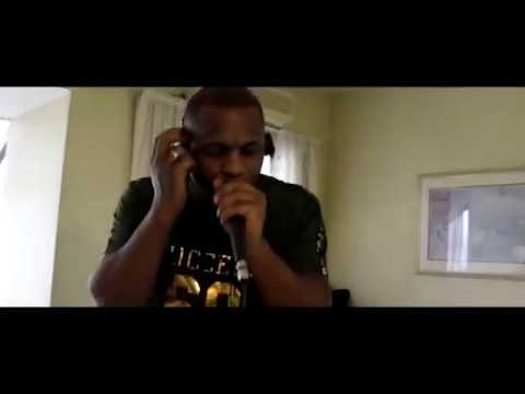 Medley 4M Original - MC Topre e MC MR Bim