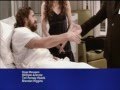 AMC Promo Week Of 8 15 11