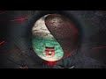 Trapt Save Your Soul Official Audio