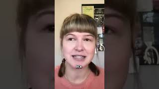 Download lagu ABA controversy? Here’s what an autistic adult had to say. #asd #abatherapy #autismmom mp3