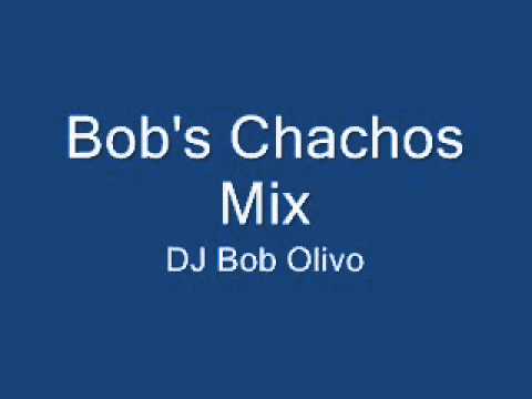 download lagu mp3 mp4 Los Chachos Songs, download lagu Los Chachos Songs gratis, unduh video klip Los Chachos Songs