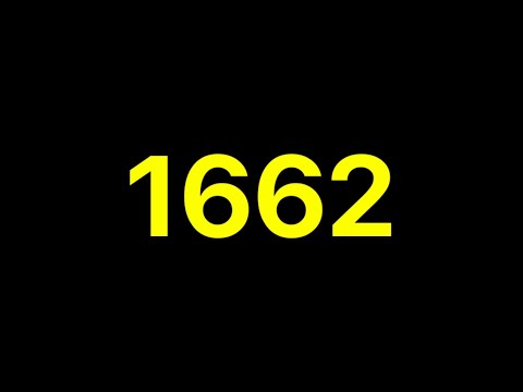 1662