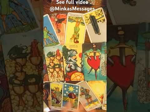 Sagittarius | Tarot♐️ #tarot #tarotreading #sagittarius #spirituality #zodiac #horoscope #tarotscope