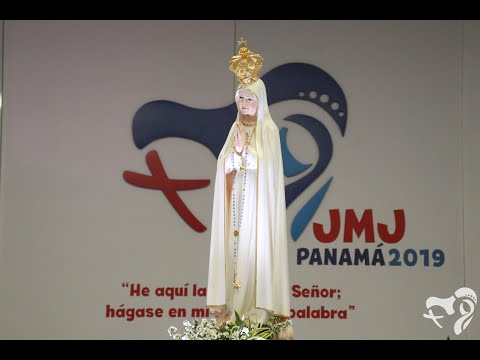 梵蒂岡現場直播