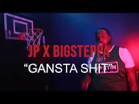 Video thumbnail qjM1vxVNa4U