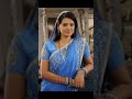 Punarvivah Serial Song Kratikasengar Punarvivah Gurmeetchoudhary Serialupdate ️ ️ ️ ️