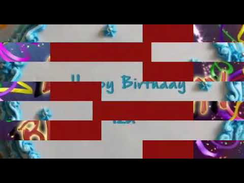 Happy Birthday Iza || Iza birthday wishes