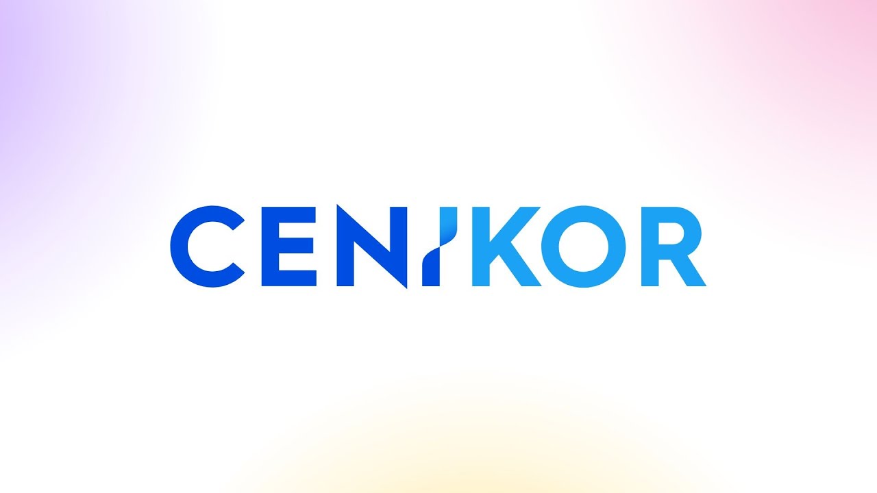 Lenny Award Winner 2024 - Best Service Training Program, Cenikor