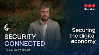 Security Connected North America: Pure Data Centres Group: Securing the digital economy