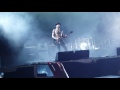 Jane's Addiction  Ain't no right