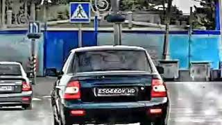 Download lagu Azeri Bass - TeTe ❤ [Original] mp3