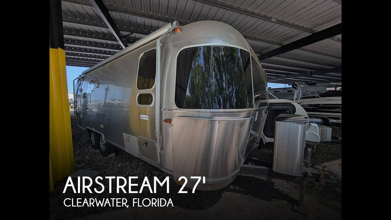 Watch a video of this listing