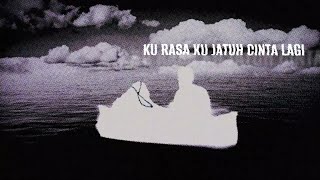 Download lagu Nadhif Basalamah - jatuh cinta lagi mp3