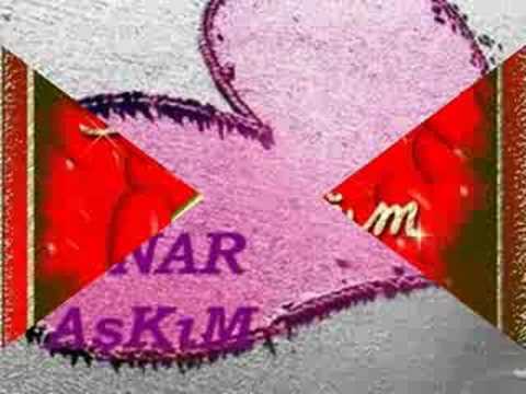 SENI SEVIYORUM(PINAR-ALPER)