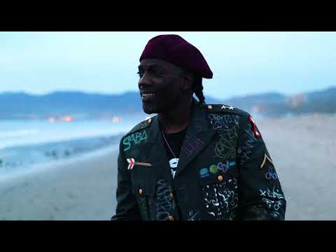 One Be Lo - Bars and be yawned (Son shine and reign) OFFICIAL VIDEO