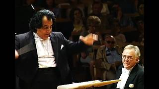 Download lagu M.Ravel: Concierto para piano. Joaquín Soriano (piano). Alexander Rahbari (director). Osrtve (1998) mp3