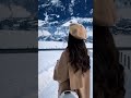 Koi Fariyad Tere Dil Me Dabi Ho Jaise Emotional Video Status Song ️