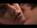 Riverdale 5x17 Kiss Scene Archie And Veronica I M A Free Woman
