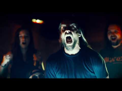 The Sixpounder - "Time To Kill" (Gotowi na wszystko: Exterminator)