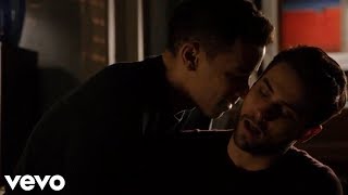 Modo Avião - Ludmilla/Prod. David Alcanttara