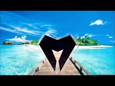 Doctor P ft. Far East Movement -  Buisness (Original mix)