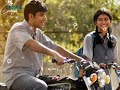 Muthal Nee Mudivum Nee Song Whatsapp Status