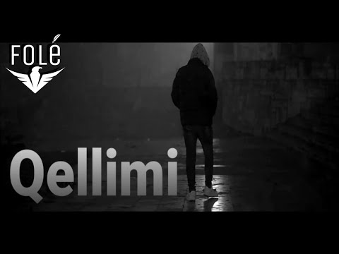 Unineb - Qellimi (Official Video)