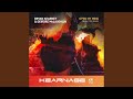 Open My Mind (Sean Tyas Remix) - Bryan Kearney - Topic Open My Mind (Sean Tyas Remix)
